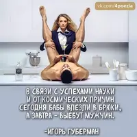 49840100_1939882492973657_8831767845202296832_n.webp