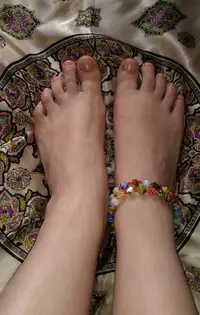 IMG_20190504_091431.webp