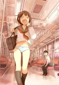 art-anime-Deimos-Plasm-339677.webp