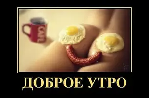 getImage.webp