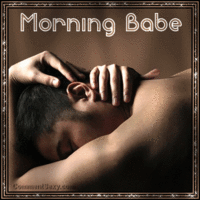 good-morning11.gif