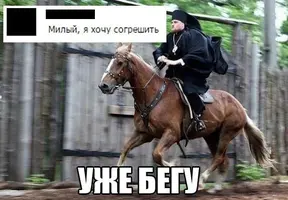 RCbhsL-XsNU.webp