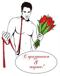 image.webp