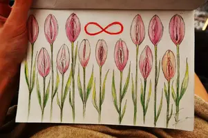 tulips.webp