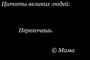 I2OX_qvdu8c.webp I2OX_qvdu8c.webp