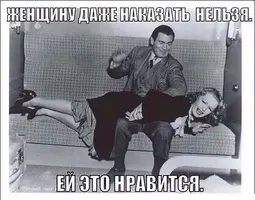 getImage (6).webp