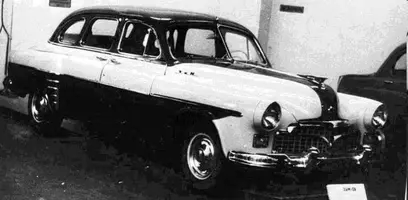Zim-12v.webp