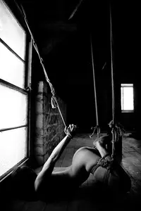 nobody-thought-that-it-would-bring-her-pleasure-318d0.webp