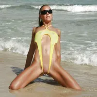 118_1000.webp