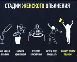 2CE7A4E3-CE79-41B7-806C-5F8BBF0E9A3E.webp
