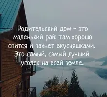 image (6).webp