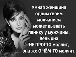 download.webp