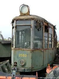 2593-demolitore.webp