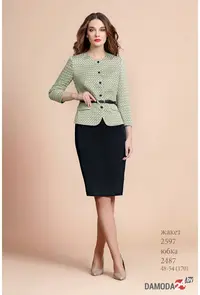 2597-1-680x1000.webp