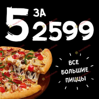 5-bolshih-pizz-za-2599-big.webp