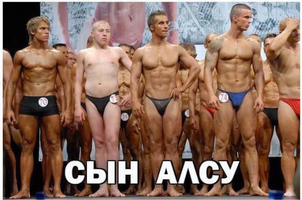ADA3A327-47CB-4749-9BC1-A7B28FC305DC.webp