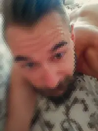 OTI8TzR.webp