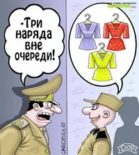 1.webp