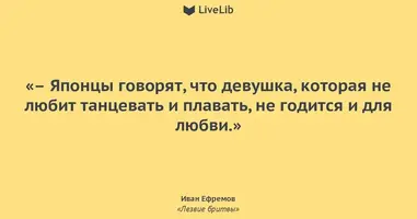 IMG_20190508_111309.webp