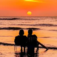 629489B9-6333-4D6D-96FD-946FF179C722.webp