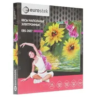 e1b619c4528d1eed7ea1003e751d0aa94db4962edfc9ec367f97db17b34b33e3.webp