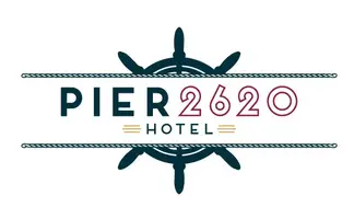 rsz_pier2620logo_primary_notag_pms.webp