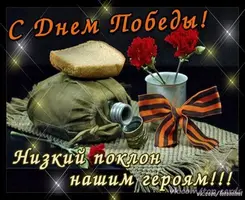 49BFAA9A-2FBF-421C-A762-B24DD1417F1B.webp