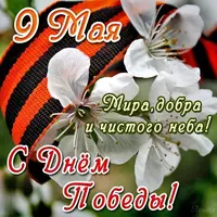 IMG-20190509-WA0018.webp
