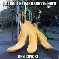 67BC7D44-3C56-426B-996C-C78199C4AC3F.webp