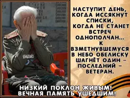 7E4AC145-5F49-48FA-801D-E9A6CE3981F8.webp