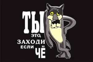 50CAAF9E-32E1-44D6-9405-C0962E9FFC24.webp