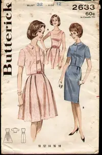 Butterick_2633_62_a.webp