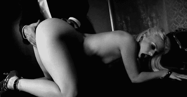 1406033052684.gif