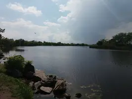 20190512_135646-3096x2322.webp
