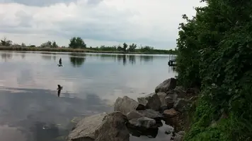 20190512_160501-3096x1742.webp