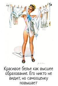 3A93A4AA-C0A5-413C-913B-0ABF61B95370.webp