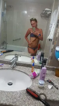 20170518_172317.webp