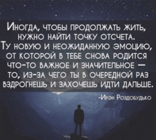 IMG_20181128_232831.gif