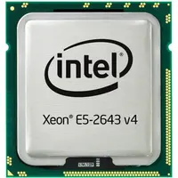 87166221_w640_h640_intel-xeon-e5-2643.webp