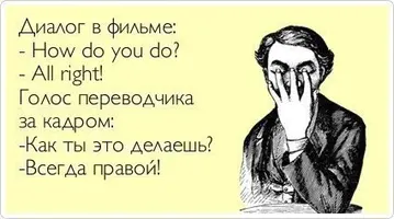 2QFXdBuOSKQ.webp