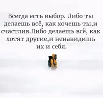 B566DAFF-CF31-4425-B6D1-A2DC02948AA8.webp