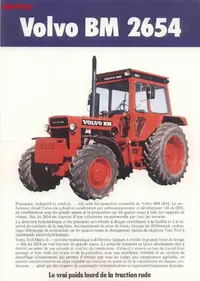 volvo-bm-2654-03.webp