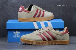 1630029727_w640_h640_muzhskie-krossovki-adidas.webp