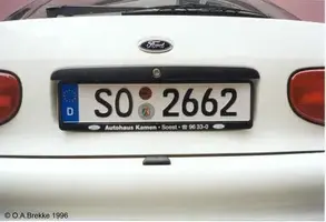 d_so2662.webp