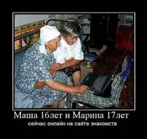 5.webp