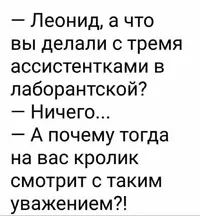 IMG_20190517_204702.webp
