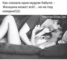 B4EBDB18-A6C5-4975-B584-EAC992E32C94.webp