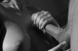 cumshot-by-cumm-fetish.gif