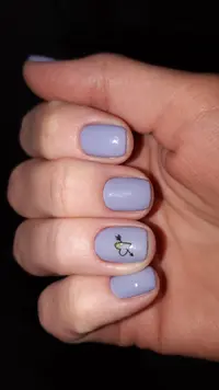 IMG-20190513-WA0013.webp