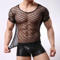 B7CFE0D0-DCC5-4A31-B57C-34A80790B7A3.webp B7CFE0D0-DCC5-4A31-B57C-34A80790B7A3.webp